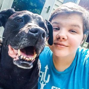 Meet your Posher, Sydney